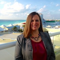Delta Vacations Employee Colleen Flaherty-Reyes's profile photo