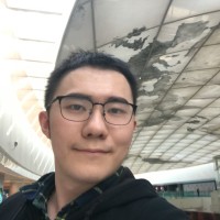 Siqi Guo Email
