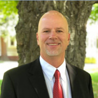 Waddell & Reed Employee Rick Turner's profile photo