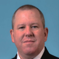 William Overby Email & Phone Number