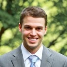 Wellington Management Employee Michael Staples's profile photo