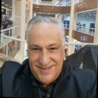 Herculano Caiado Email & Phone Number