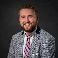 Michael Miller Email & Phone Number