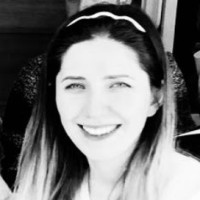 HOLOH Employee Nihal Canbazoglu's profile photo