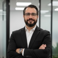 Manuel Msom Email & Phone Number