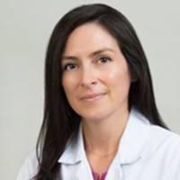 CMMS Software Insight Employee Doris Heitcha's profile photo