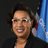 Nancy Watson Email
