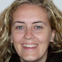 Persuadis Employee Sílvia Lorenzo's profile photo