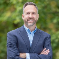 Craig Gabel Email & Phone Number