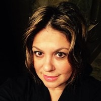 Sonja McCottry Email & Phone Number