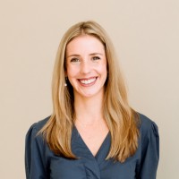 Pinpoint Commercial Real Estate Employee Katie Nalty's profile photo