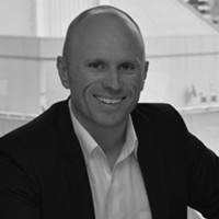 Prime Financial Group Employee Brendan Brown's profile photo