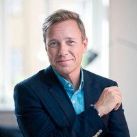 Christer Modig Email & Phone Number