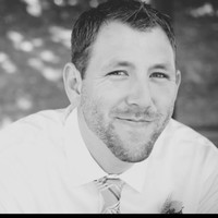 J.c. Enders Email & Phone Number