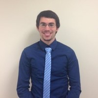 Xona Space Systems Employee Jacob Cooper's profile photo
