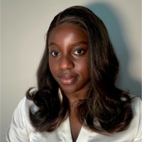 Simi O. Email