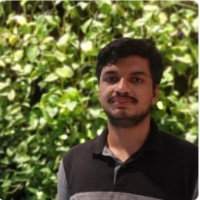 Sudarshan S's profile photo