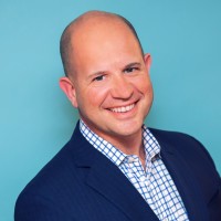 SEI Information Employee Erin Sullivan's profile photo