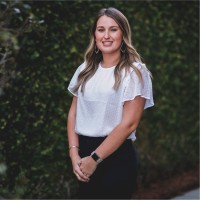 Jessica Vetter Email & Phone Number