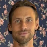 Johan Ånäs Email