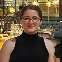 Julia Altman Email & Phone Number