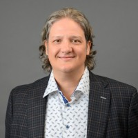 Keyfactor Employee Dan Michael's profile photo