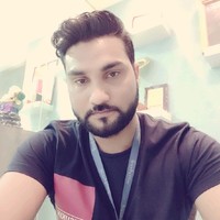 Altmas Ashrafi Email