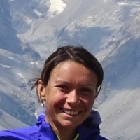 MOÏZ Employee Anaïs Proudhom's profile photo