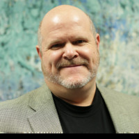 Ferrilli Employee Jay Baucom's profile photo