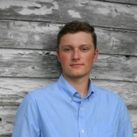 Cognierinc Employee Mikey _'s profile photo