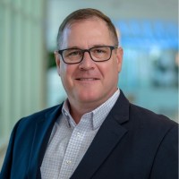 Eric Sommer Email & Phone Number