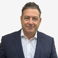 ETT S.p.A. Employee Giuseppe Guerrisi's profile photo