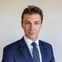 Christopher Borghi Email