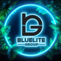 Bluelite Graphics Employee Sarah Bruce's profile photo