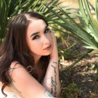 Burke Bogdanowicz PLLC Employee Bailey Willett's profile photo