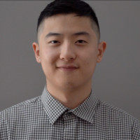 Tarana Wireless, Inc. Employee Austin Chi's profile photo