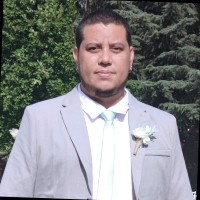 Libu Employee Jorge Alberto Rodriguez Martinez's profile photo
