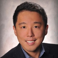 3M Employee Daniel Seo's profile photo