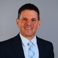 Dave Whitehead