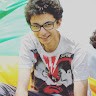 Borderpode Employee Mohed Mamdouh's profile photo