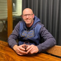 Jason Breen Email & Phone Number