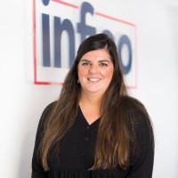 Infigo Employee Antonia Fagan's profile photo
