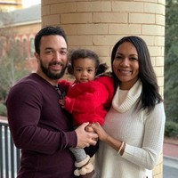 Curtis Lewis Email & Phone Number