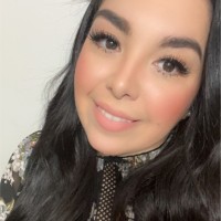 Big Sky Funds Employee Nuvia Lopez's profile photo