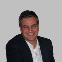 Enis Aslan Email & Phone Number