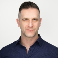 Nick Elia Email