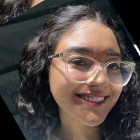 Firstbase Employee Milena Rodrigues's profile photo