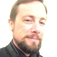 Jason Shuster Email & Phone Number
