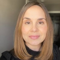 Powerfront Employee Natalie Velazquez's profile photo