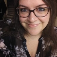Jennifer Trocki Email